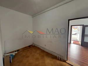 Apartament cu 1 camera, spre inchiriere in 7 Noiembrie - imagine 4