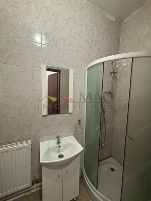 Apartament cu 1 camera, spre inchiriere in 7 Noiembrie - imagine 3