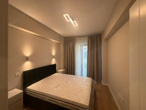Apartament nou, modern spre inchiriere, situat in centrul orasului Tg. Mures - imagine 5