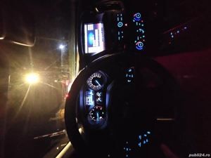 Ford focus 2016  - imagine 10