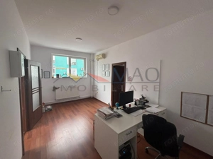 Apartament cu 1 camera, spre inchiriere in 7 Noiembrie - imagine 5