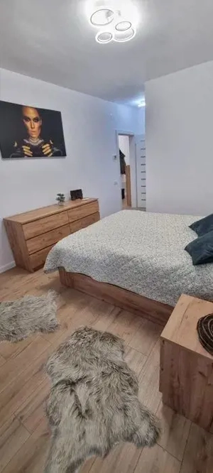 Concept9 - Inchiriere ap. 2 camere + loc de parcare - imagine 5