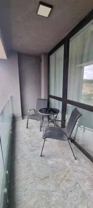 Concept9 - Inchiriere ap. 2 camere + loc de parcare - imagine 7