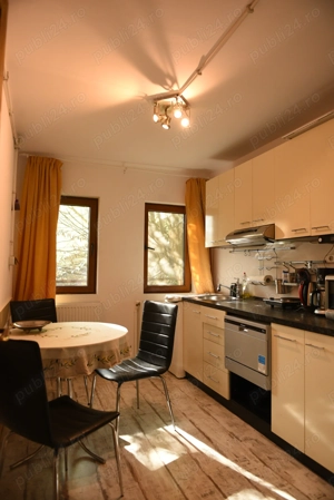 Pensiune boutique, zona Schei - spre Calea Poienii, comision ZERO. - imagine 10