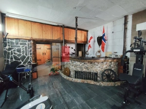 Spatiu comercial de inchiriat in Giulesti (langa stadion, complex comercial)