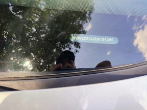 Vând passat b7 4x4  - imagine 7