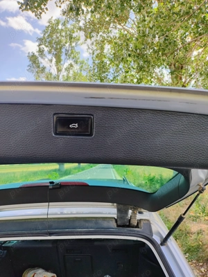 Vând passat b7 4x4  - imagine 8