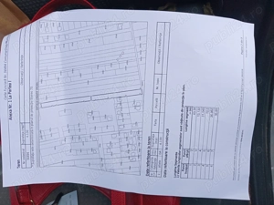 Teren intravilan Osorhei - imagine 2