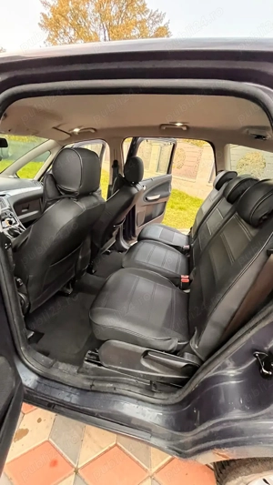 Ford S-Max 2.0 TDCI 140 CP - imagine 13