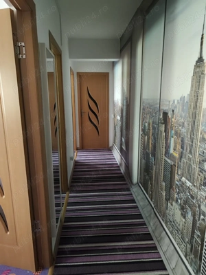 Apartament 2 camere decomandat, mobilat si utilat - 88.000 euro negociabil - imagine 2