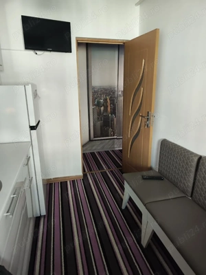 Apartament 2 camere decomandat, mobilat si utilat - 88.000 euro negociabil - imagine 4