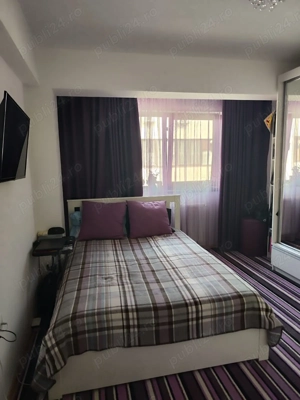 Apartament 2 camere decomandat, mobilat si utilat - 88.000 euro negociabil - imagine 7