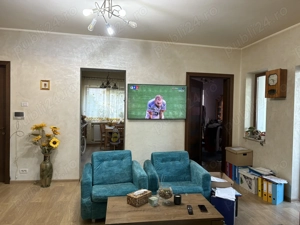 Vanzare casa duplex Suceava utracentral - imagine 8