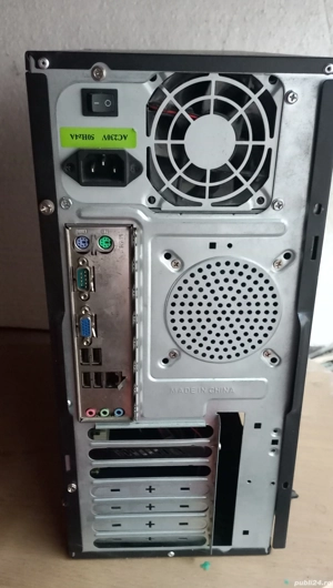 vand unitate pc - imagine 2