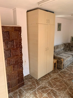 Vând casă conac Comuna Cricău, judet Alba - imagine 6