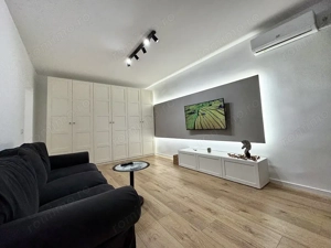 Apartament cu 3 camere, complet renovat, lângă metrou, Drumul Taberei