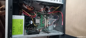 vand unitate pc - imagine 3