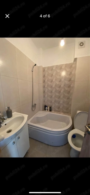 Închiriez garsonieră militari rezidence - imagine 5