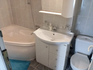 Apartament 2 camere Bdul Republicii an 1983 centrală termică sau schimb cu garsonieră - imagine 7