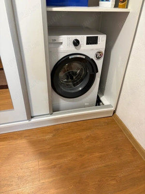 Închiriez apartament 2 camere, 56 mp  Mănăștur, str. Parâng - imagine 6