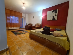 Garsoniera 10 min M Timpuri Noi