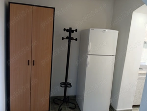 Apartament 2 camere Bdul Republicii an 1983 centrală termică sau schimb cu garsonieră - imagine 5