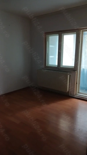 OCAZIE! Pe str.Regele Ferdinand, garsoniera de vanzare, etaj 2, la 24000 euro - imagine 9