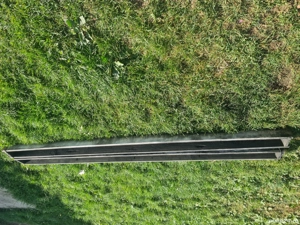 Vând forme spalieri tel.    - imagine 3