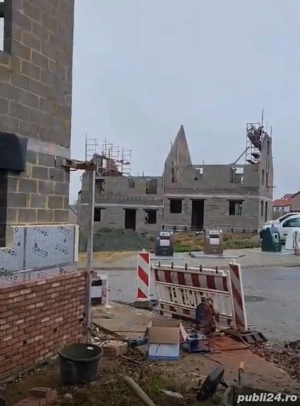 Zidari Belgia 2500 4000 euro   luna cazare gratuita