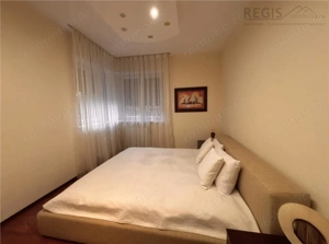 Apartament 4 camere si 2 bai - 120 mp | Poiana Brasov - imagine 2