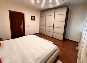 Apartament 4 camere si 2 bai - 120 mp | Poiana Brasov - imagine 6