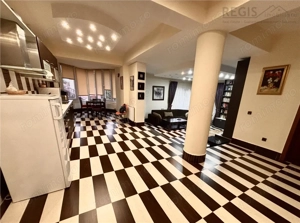 Apartament 4 camere si 2 bai - 120 mp | Poiana Brasov - imagine 7