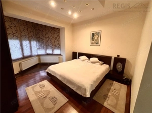 Apartament 4 camere si 2 bai - 120 mp | Poiana Brasov - imagine 4