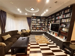 Apartament 4 camere si 2 bai - 120 mp | Poiana Brasov - imagine 8