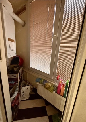 Apartament 4 camere si 2 bai - 120 mp | Poiana Brasov - imagine 15