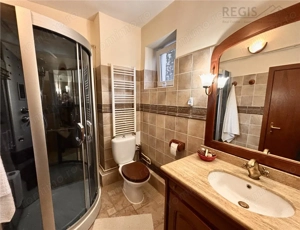 Apartament 4 camere si 2 bai - 120 mp | Poiana Brasov - imagine 13