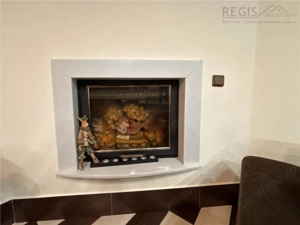 Apartament 4 camere si 2 bai - 120 mp | Poiana Brasov - imagine 10