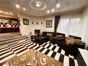 Apartament 4 camere si 2 bai - 120 mp | Poiana Brasov - imagine 9