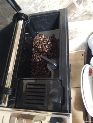 aparat cafea rowlett 