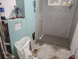 Marian&Rodica firma de constructii - imagine 2