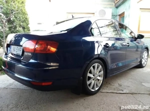 Dezmembrez!!! - imagine 5 Dezmembrez!!! - imagine 5