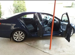 Dezmembrez!!! - imagine 2 Dezmembrez!!! - imagine 2