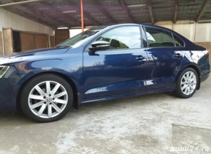 Dezmembrez!!! - imagine 4 Dezmembrez!!! - imagine 4