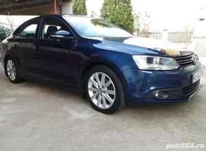 Dezmembrez!!! - imagine 3 Dezmembrez!!! - imagine 3