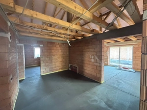 Casa constructie 2025, spre vanzare, in Sancraiul de Mures - imagine 10