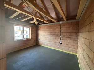 Casa constructie 2025, spre vanzare, in Sancraiul de Mures - imagine 7