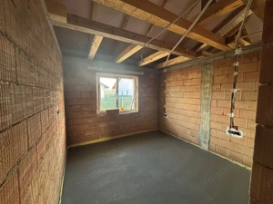 Casa constructie 2025, spre vanzare, in Sancraiul de Mures - imagine 8