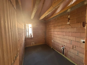 Casa constructie 2025, spre vanzare, in Sancraiul de Mures - imagine 5