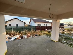 Casa constructie 2025, spre vanzare, in Sancraiul de Mures - imagine 9