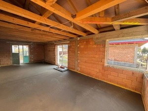 Casa constructie 2025, spre vanzare, in Sancraiul de Mures - imagine 11